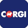 Corgi OOC, Original Omnibus Company